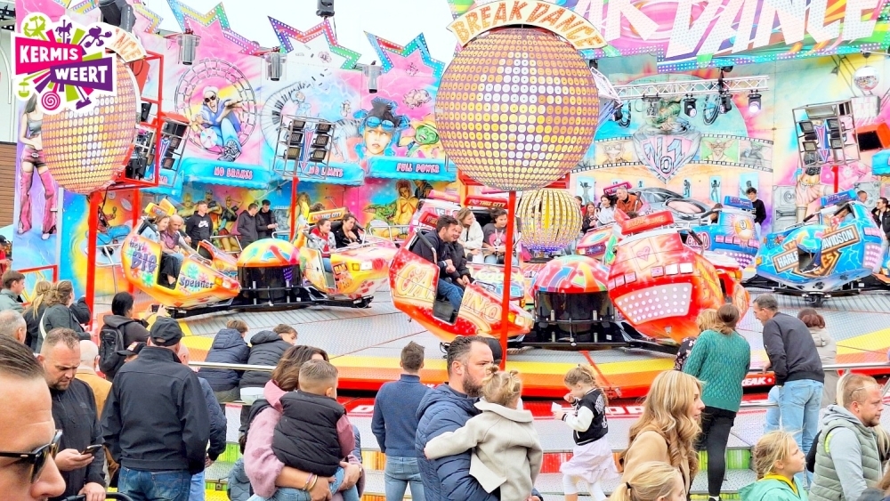 Foto: 'Kermis 2024 135'.